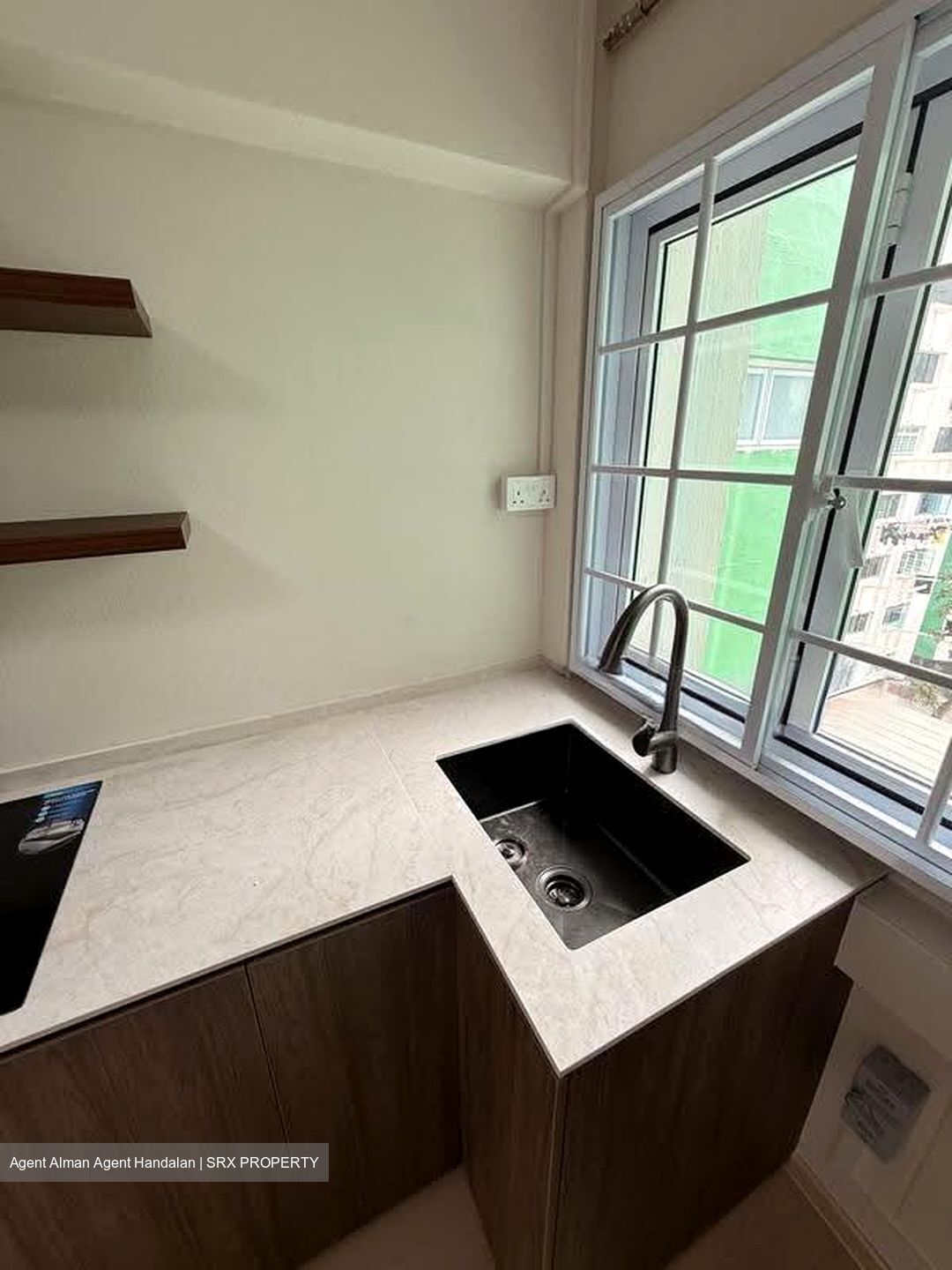Blk 241 Yishun Ring Road (Yishun), HDB 4 Rooms #622677261